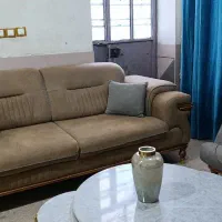 مبل اسپرت|مبلمان خانگی و میز عسلی|مارگون, |دیوار