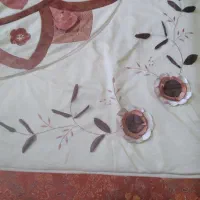 روتختی دو نفره ۵ تیکه|سرویس روتختی|بروجرد, |دیوار