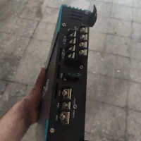 امپیلی فایر Savoy|صوتی و تصویری|تهران, فلاح|دیوار