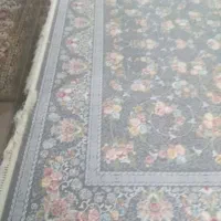 فرش|فرش|شیروان (خراسان), |دیوار