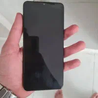 گالکسی A12ناجورام6اکبند 5G باکارتن وانتقال مالکیت|موبایل|تهران, سلسبیل شمالی|دیوار