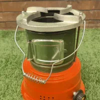 والور( عالادین)