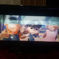 تلویزیون سامسونگ۳۲