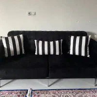 مبل|مبلمان خانگی و میز عسلی|کرمان, |دیوار