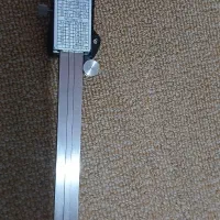 کولیس دیجیتال