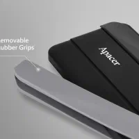 هارد با ضمانت واقعی، مناسب پروژه ،خرید مطمئن|قطعات و لوازم جانبی رایانه|بابل, |دیوار