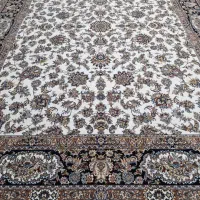 فرش تک ۶متری اصل مشهد ،۷۰۰شانه ،فرش فراشی(شعبه۲)|فرش|مشهد, ابوذر|دیوار