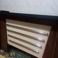 میز نو نو کامپیوتر