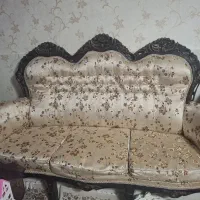سرویس ۹ نفره سلطنتی