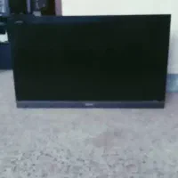 تلوزیکن سونی ۴۲|تلویزیون و پروژکتور|صفادشت, |دیوار