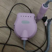 ابزار ناخن‌کاری