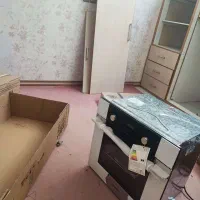 فر برقی.گازی