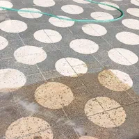کاشی ساب کاشی سابی سنگ ساب کفساب موزائیک ساب|خدمات نظافت|شیراز, پانصد دستگاه ارتش|دیوار