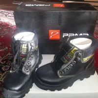 کفش|کیف، کفش، کمربند|همدان, |دیوار