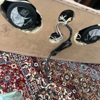 امپ باند ساب