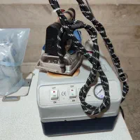 اتو صنعتی