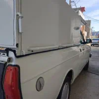 وانت پیکان|خودرو سواری و وانت|مریوان, |دیوار