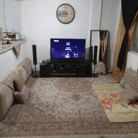 سه خوابه دوبلکس اپارتمان کیوان راه|فروش آپارتمان|سنندج, |دیوار