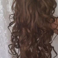 مومصنوعی|آرایشی، بهداشتی، درمانی|قم, باسکول|دیوار
