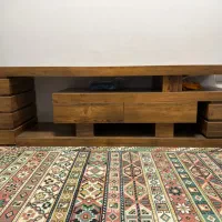 زیر تلویزیونی