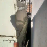 پیکان وانت ۸۹ عروسک