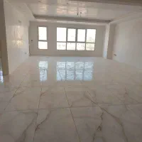 130متری/وام دار/کلیدنخورده 3خواب