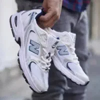 کفش مدل نیوبالانس  530 فروش عمده و تعدادی