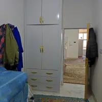 اجاره آپارتمان ۸۵ متری ۲ خوابه در توس ۹۱ شهید بصیر|اجارهٔ آپارتمان|مشهد, شهید بصیر|دیوار