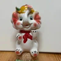 مجسمه|مجسمه، تندیس، ماکت|دزفول, |دیوار