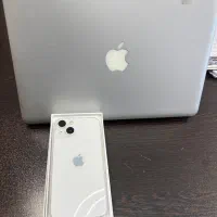 ۱۳ نرمال ترو تمیز