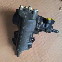 تعمیر و فروش جعبه فرمان تویوتا لندکروز هایلوکس|قطعات یدکی و لوازم جانبی|خاوران, |دیوار