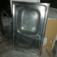 کابینت فلزی