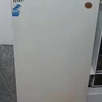 یخچال فریزر در حد