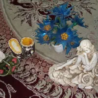 مجسمه