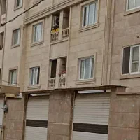 فروش آپارتمان سند تک برگ /توشیبا/باهنر/شهرک باران|فروش آپارتمان|رشت, باهنر|دیوار