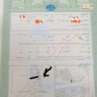 ۵۲ مغازه تجاری  بلوار ملت. تخفیف ویژه وعالی