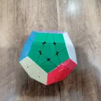 روبیک|اسباب‌‌بازی|تهران, مشیریه|دیوار