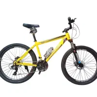 اقسام دوچرخه۲۸مناسب بزرگسال قدبلند(مارالان سجادیه)