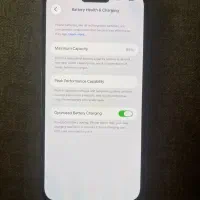 14 pro max|موبایل|قزوین, |دیوار