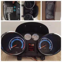 کیلومتر۲۰۷ راناپلاس۲۰۶ دناپژو پارس سمند سورن ساعت