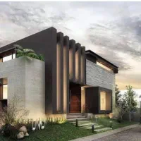 فروش اپارتمان/100متر/2خواب/بوستان