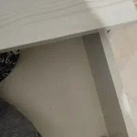 کمد لباس سالم و تمیز در حد نو|جاکفشی، کمد، دراور|شاندیز, |دیوار