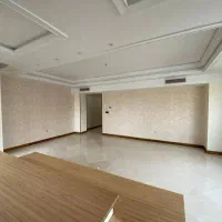 150متر/لوکیشن اعیانی نشین/بهترین قیمت عظیمیه|اجارهٔ آپارتمان|کرج, عظیمیه|دیوار