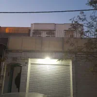 منزل ویلایی ۳ طبقه