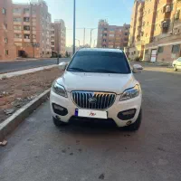 لیفان x60مدل 93 دنده هیلمنی .معاوضه باپراید ۸۵ ،۸۶|خودرو سواری و وانت|اصفهان, آبشار|دیوار