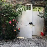 باغچهاتون را به ما بسپارید