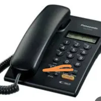 فروش خط تلفن ثابت