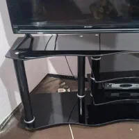 فروش زیر تلویزیونی|میز تلویزیون|شیراز, شهرک مطهری|دیوار
