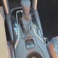 تویوتا کرولا کراس بنزین وهیبرید تنفس طبیعی ۲۰۲۵|خودرو سواری و وانت|اهواز, کوی طالقانی|دیوار