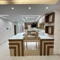 شخصی-ساز-115متری-متخصصین-سهند
